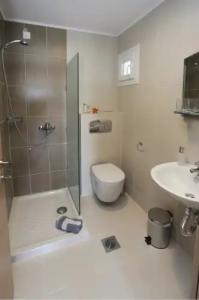 Sirines Complex - 75