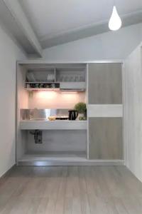 Sirines Complex - 57