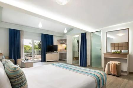 Sirines Complex - 53