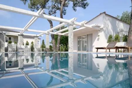 Alexandra Beach Spa Resort - 30