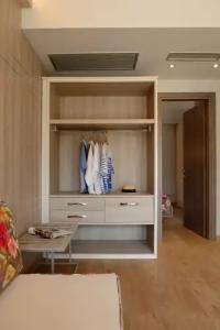 Alexandra Beach Spa Resort - 57