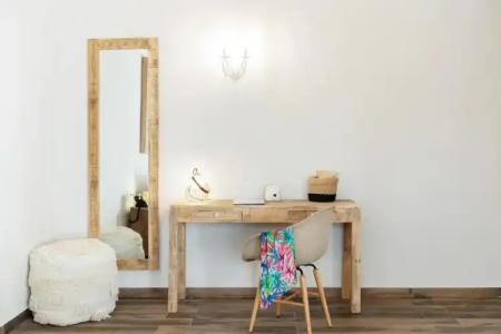 Alexandra Beach Spa Resort - 19