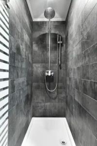 Alexandra Beach Spa Resort - 75