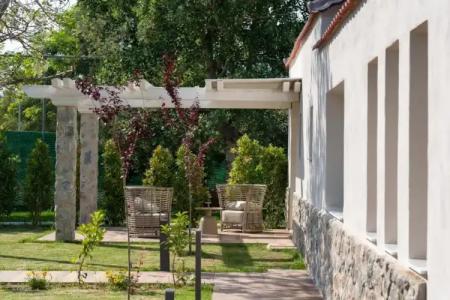 Alexandra Beach Spa Resort - 34