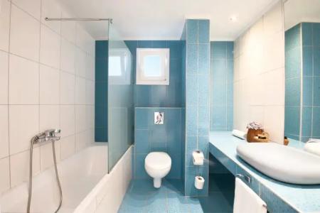 Alexandra Beach Spa Resort - 62