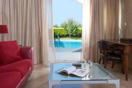 Alexandra Beach Spa Resort - 67