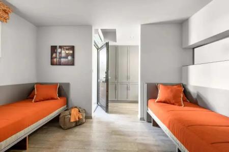 Alexandra Beach Spa Resort - 70