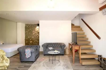 Alexandra Beach Spa Resort - 20