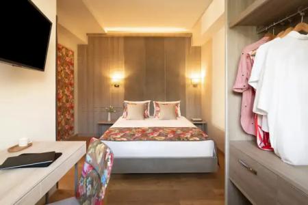 Alexandra Beach Spa Resort - 56