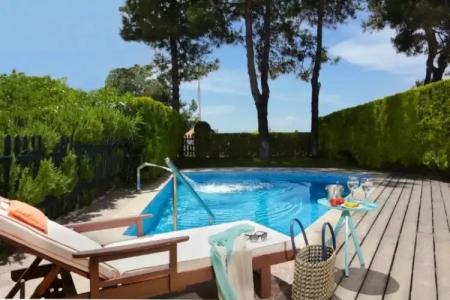 Alexandra Beach Spa Resort - 72