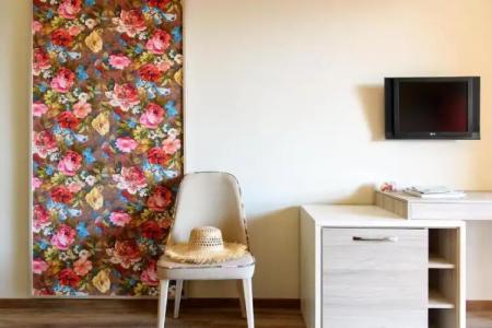 Alexandra Beach Spa Resort - 44