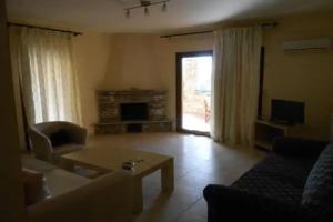 Hotel Moonbeam, Potos