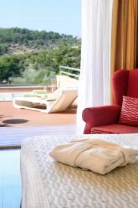 Royal Paradise Beach Resort & Spa - 74