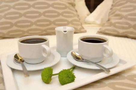 Royal Paradise Beach Resort & Spa - 12