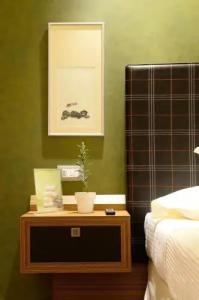 Royal Paradise Beach Resort & Spa - 67