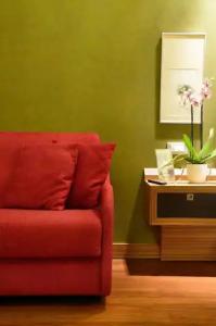 Royal Paradise Beach Resort & Spa - 84