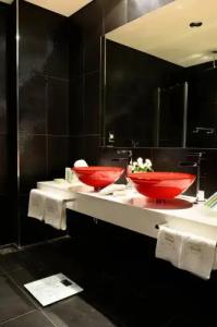 Royal Paradise Beach Resort & Spa - 79