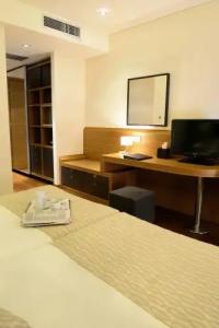 Royal Paradise Beach Resort & Spa - 66