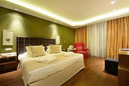 Royal Paradise Beach Resort & Spa - 50