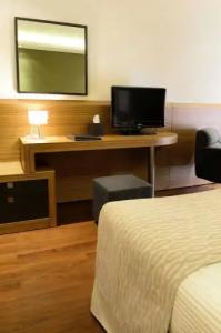 Royal Paradise Beach Resort & Spa - 48