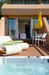 Royal Paradise Beach Resort & Spa - 75