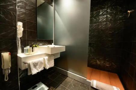 Royal Paradise Beach Resort & Spa - 55