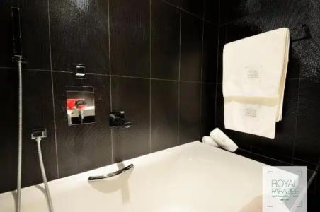 Royal Paradise Beach Resort & Spa - 56