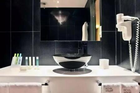 Royal Paradise Beach Resort & Spa - 60