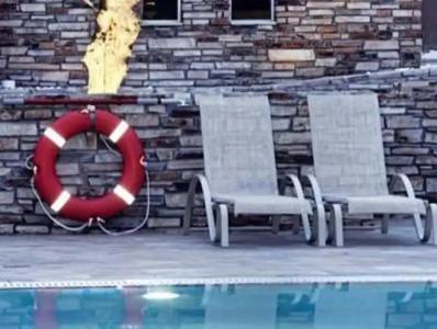 Royal Paradise Beach Resort & Spa - 13