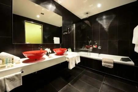 Royal Paradise Beach Resort & Spa - 10