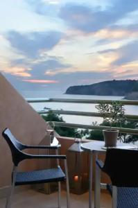 Royal Paradise Beach Resort & Spa - 58