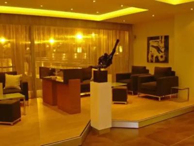 Royal Paradise Beach Resort & Spa - 1