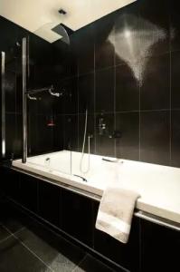 Royal Paradise Beach Resort & Spa - 61