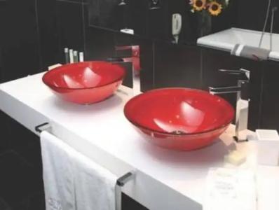 Royal Paradise Beach Resort & Spa - 8