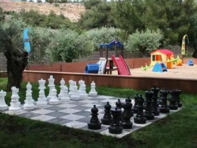 Royal Paradise Beach Resort & Spa - 22