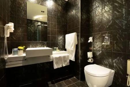 Royal Paradise Beach Resort & Spa - 45