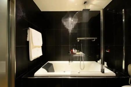 Royal Paradise Beach Resort & Spa - 33