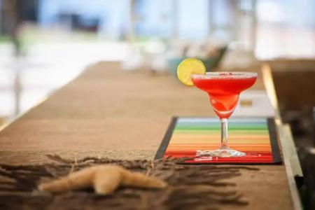 Royal Paradise Beach Resort & Spa - 40