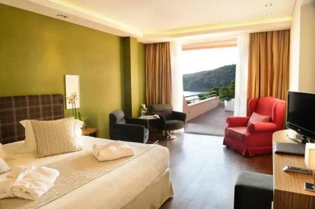 Royal Paradise Beach Resort & Spa - 90