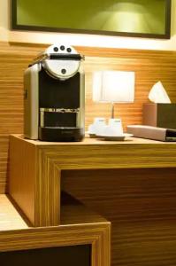 Royal Paradise Beach Resort & Spa - 77