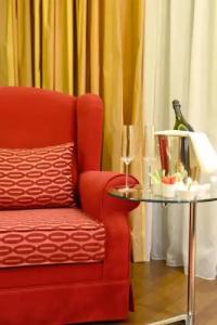 Royal Paradise Beach Resort & Spa - 87