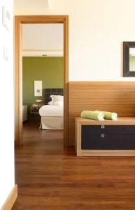 Royal Paradise Beach Resort & Spa - 92