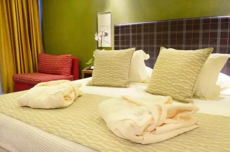 Royal Paradise Beach Resort & Spa - 73