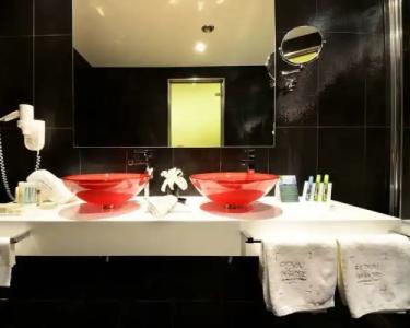 Royal Paradise Beach Resort & Spa - 44