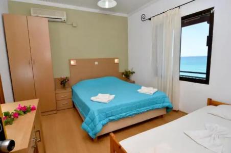 Village-Esperia - 24