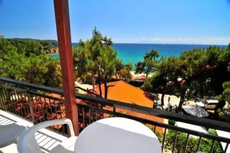 Village-Esperia - 26