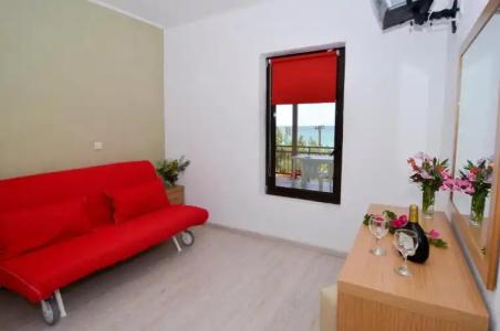 Village-Esperia - 25