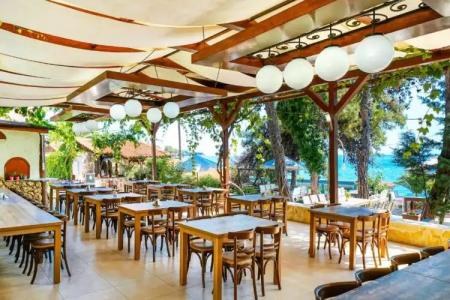 Village-Esperia - 19