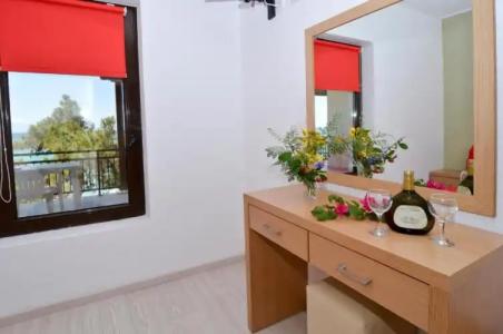 Village-Esperia - 23