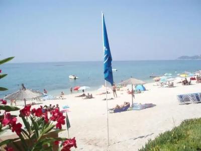 Village-Esperia - 12